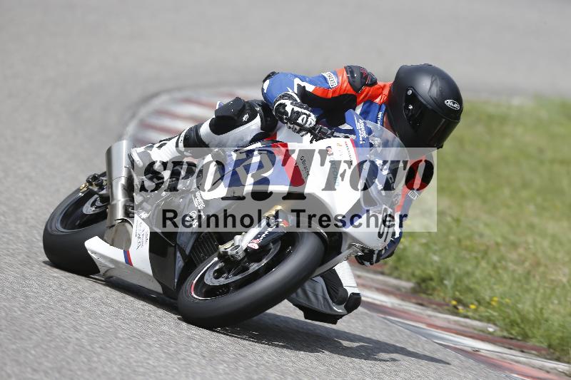 Archiv-2025/22 06.06.2025 DISCOVER the BIKE ADR/Race 3 rot/81